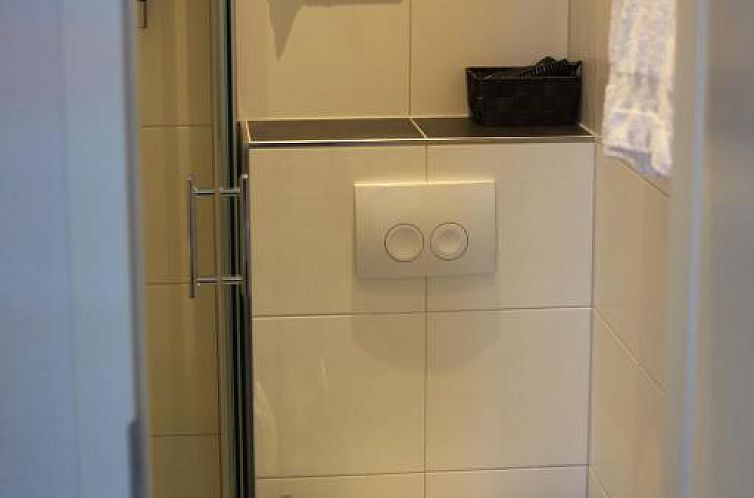 Hotel Restaurant Erbprinz Walldorf