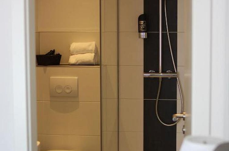 Hotel Restaurant Erbprinz Walldorf