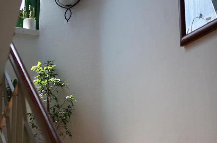 Hotel Restaurant Erbprinz Walldorf