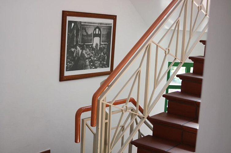 Hotel Restaurant Erbprinz Walldorf