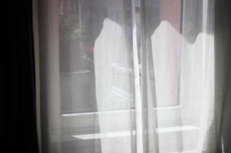 Hotel Restaurant Erbprinz Walldorf