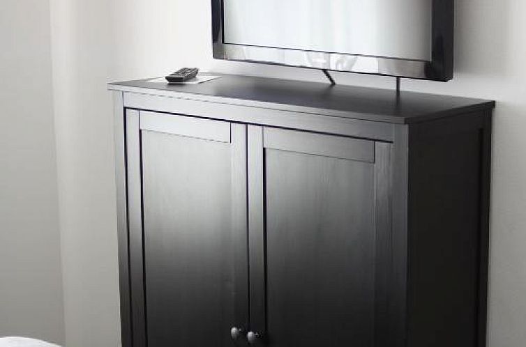 Hotel Restaurant Erbprinz Walldorf