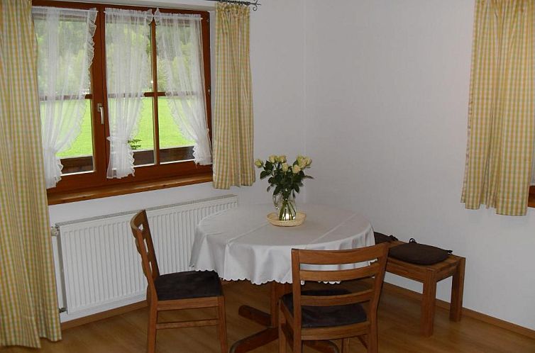 Gasthaus - Pension - Café Dörfl