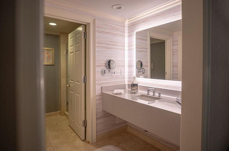 The Inn At Fox Hollow Hotel