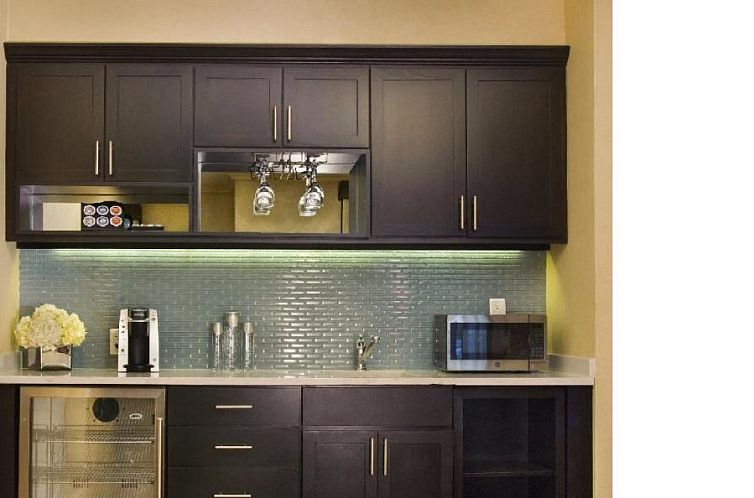 The Inn At Fox Hollow Hotel