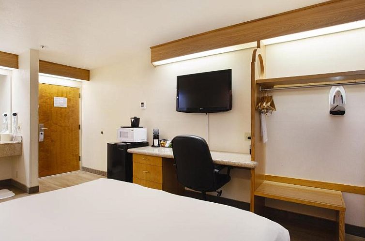 Mountain Home Inn