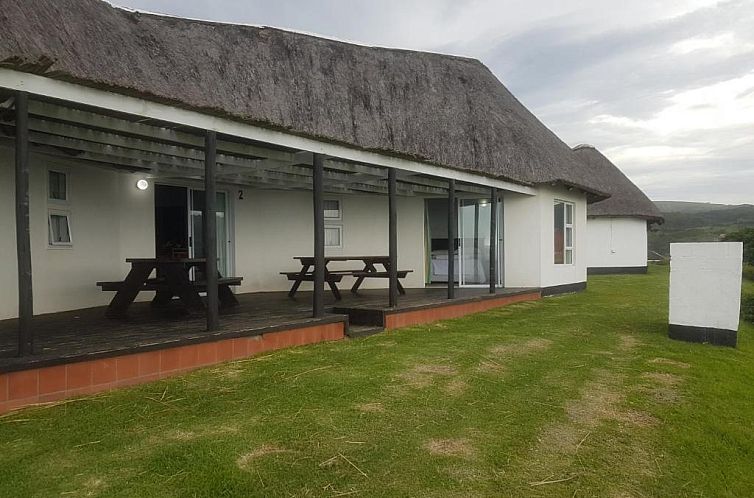 First Group Hole in the Wall