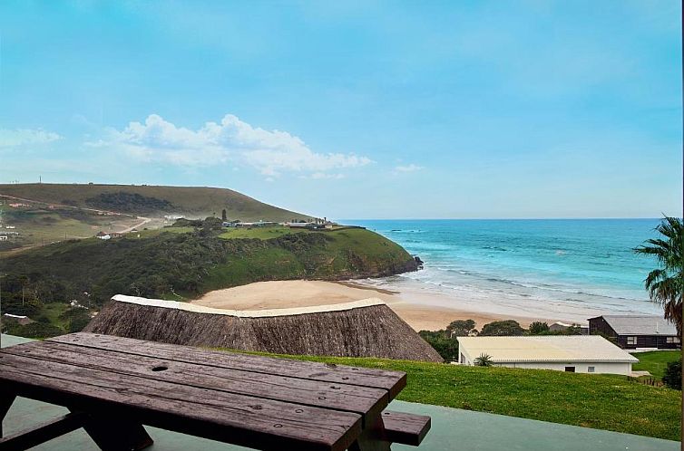 First Group Hole in the Wall