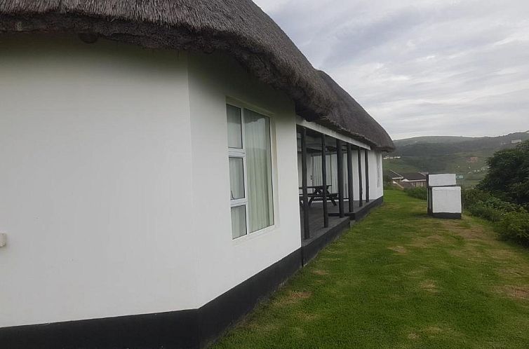 First Group Hole in the Wall