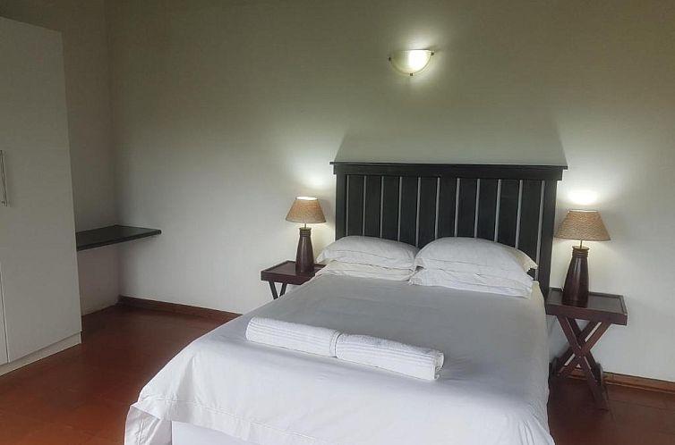 First Group Hole in the Wall