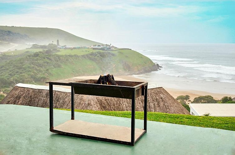 First Group Hole in the Wall