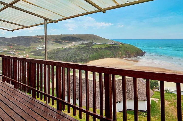 First Group Hole in the Wall