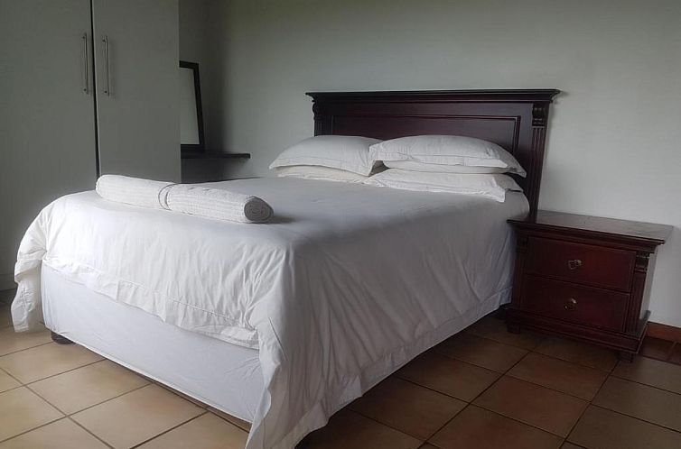 First Group Hole in the Wall