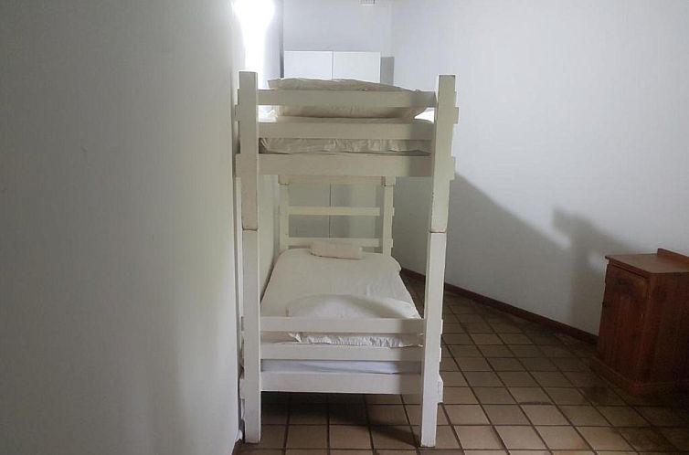 First Group Hole in the Wall