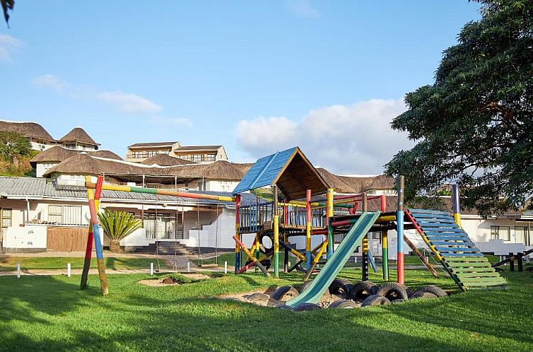 First Group Hole in the Wall