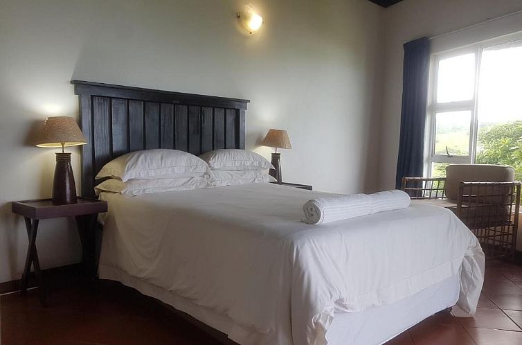 First Group Hole in the Wall