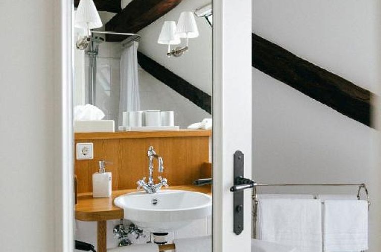 Altes Amtshaus, 3-Sterne Hotel Garni Superior