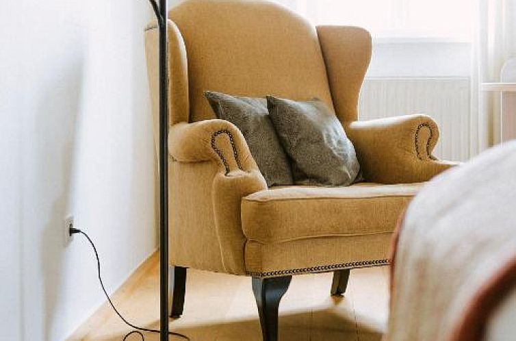 Altes Amtshaus, 3-Sterne Hotel Garni Superior