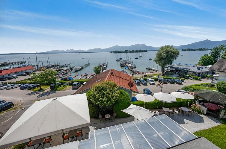 Verblijf 56303301 - Vakantiewoning Beieren - ChiemseeStern Vacation & Recreation "Adults Only"