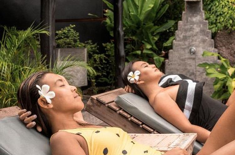 Koh Tao Heights Boutique Villas