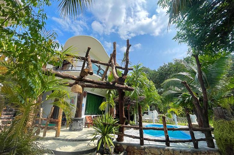 AC 2 Resort