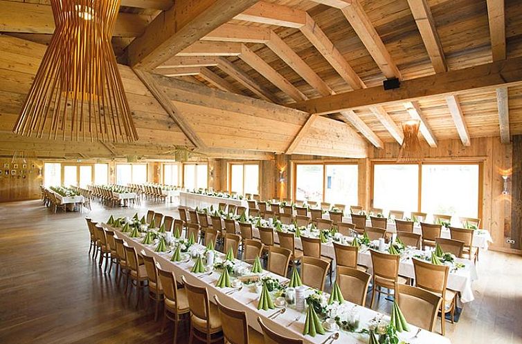 Landgasthof Schmuck