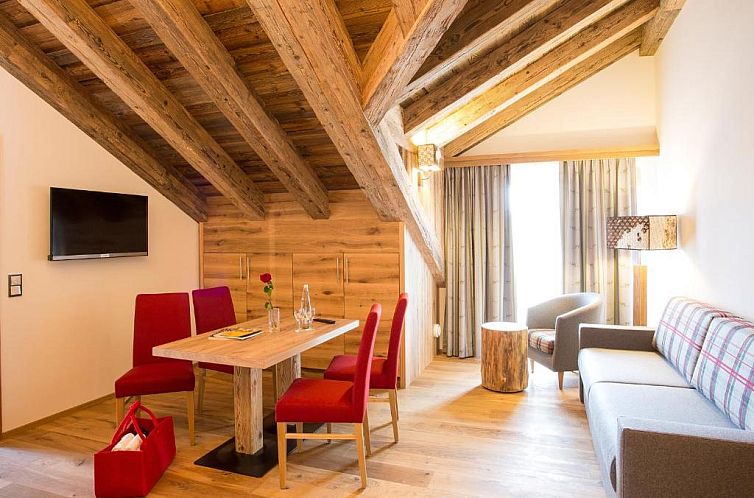 Landgasthof Schmuck