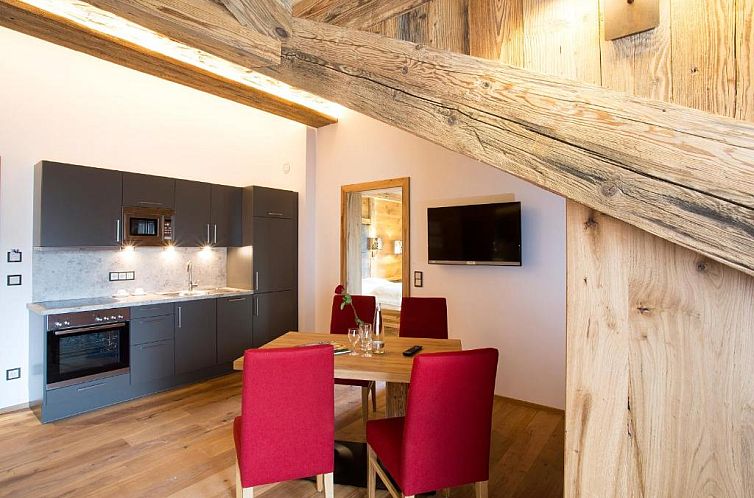 Landgasthof Schmuck