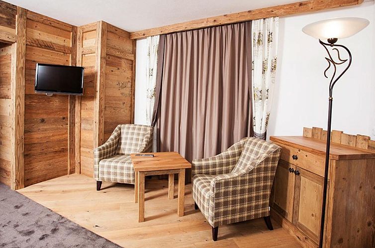 Landgasthof Schmuck