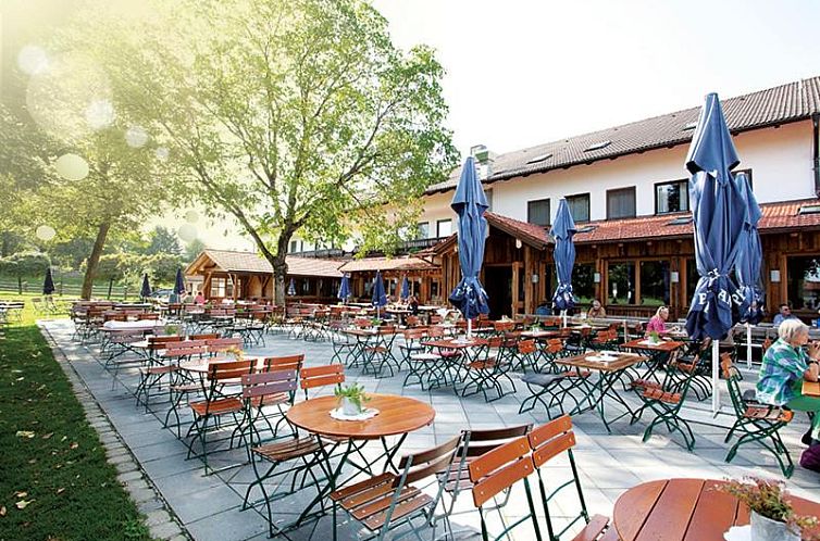 Landgasthof Schmuck