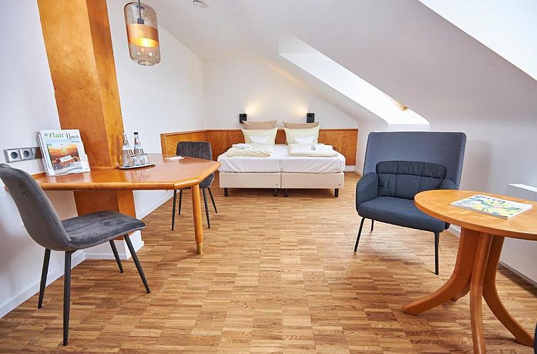 Flairhotel & Restaurant Erck