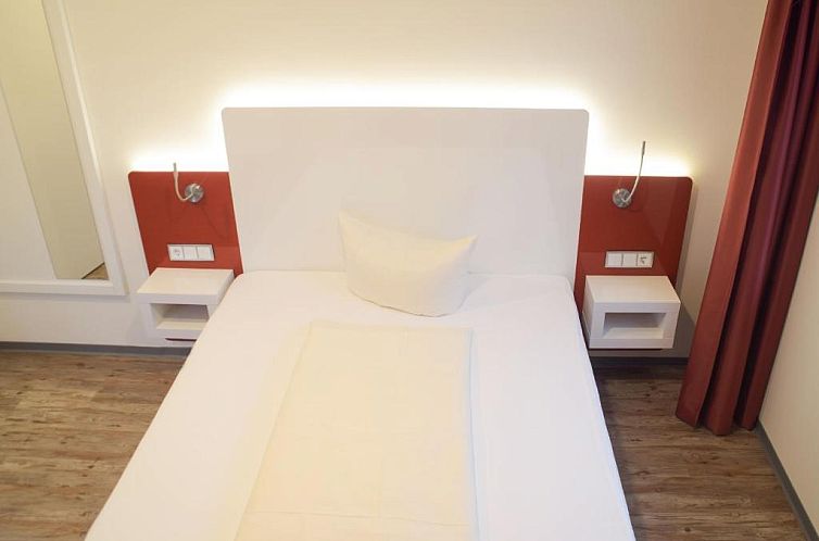 Hotel Arts