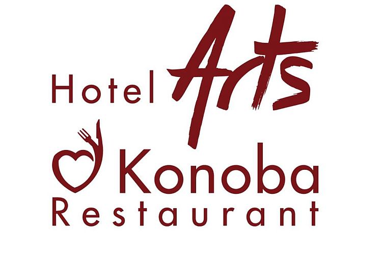 Hotel Arts