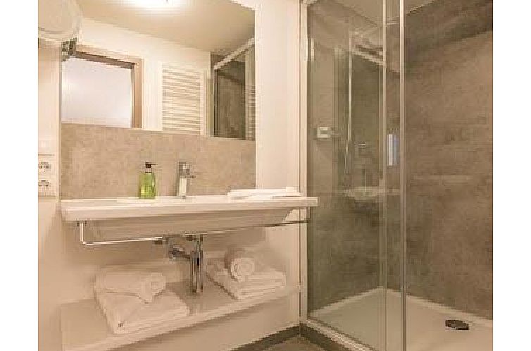 Gasthof Chiemseefischer