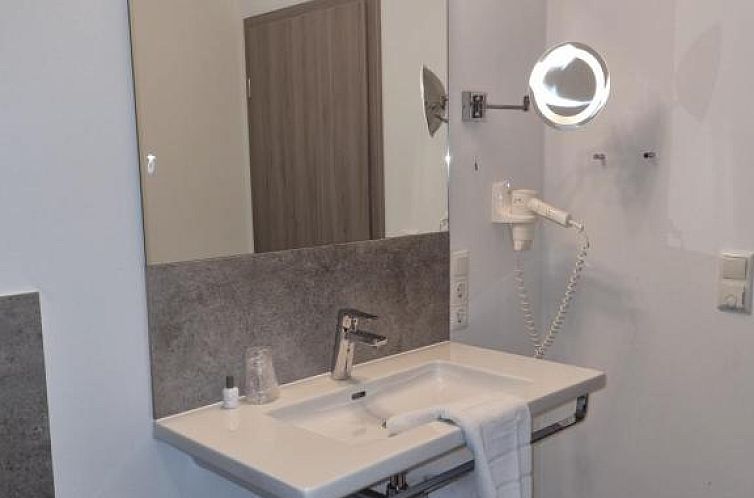 Gasthof Chiemseefischer