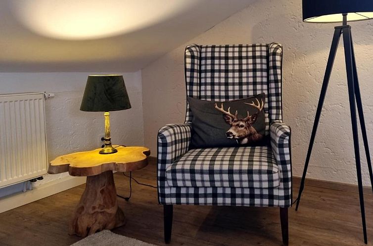 Gasthof Chiemseefischer