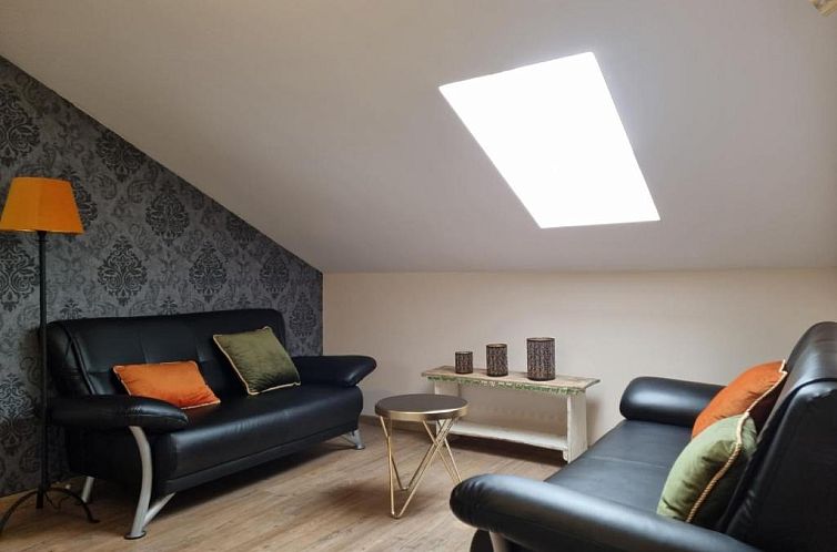 Gasthof Chiemseefischer