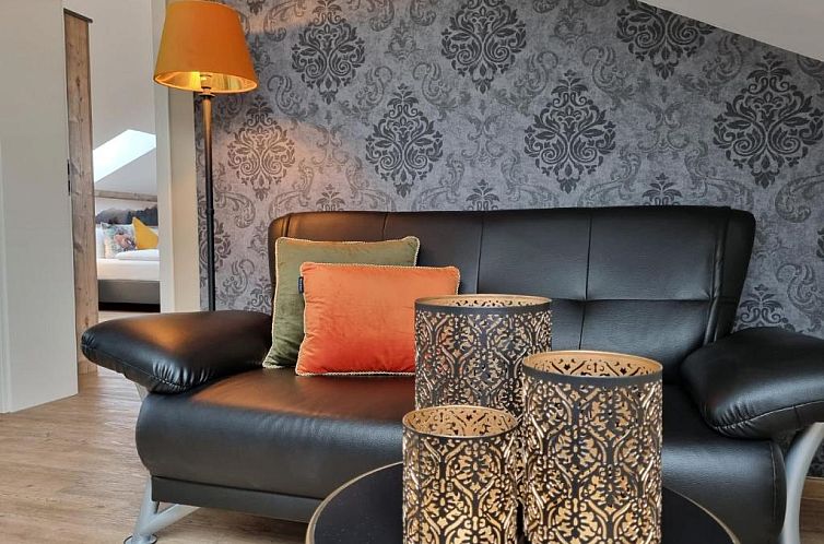 Gasthof Chiemseefischer