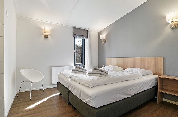 Amerongse Berg | 6-persoons woning | 6C