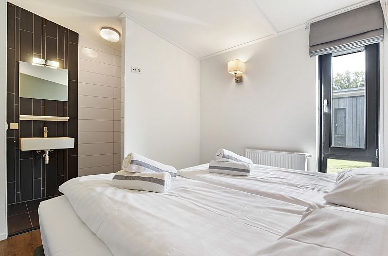 Amerongse Berg | 6-persoons woning | 6C