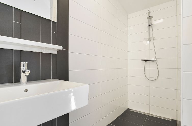 Amerongse Berg | 6-persoons woning | 6C