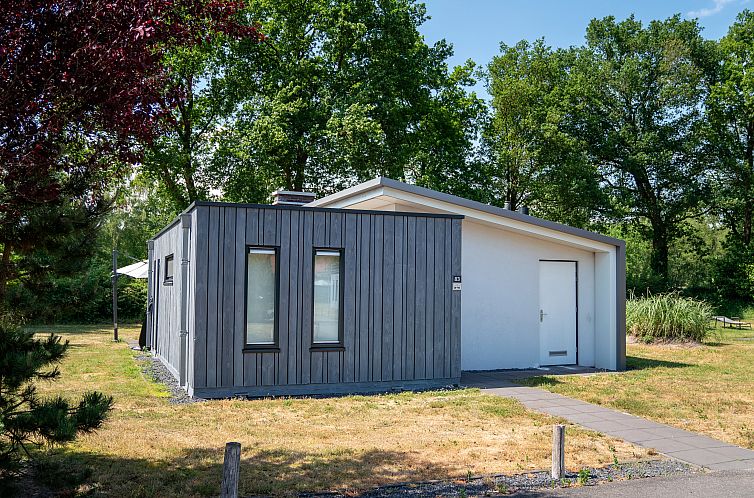 Amerongse Berg | 4-persoons woning | 4C