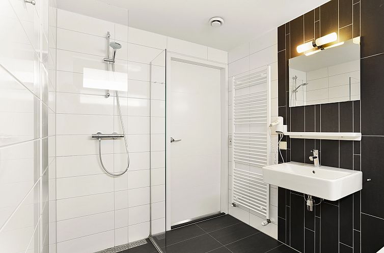 Amerongse Berg | 4-persoons woning | 4C