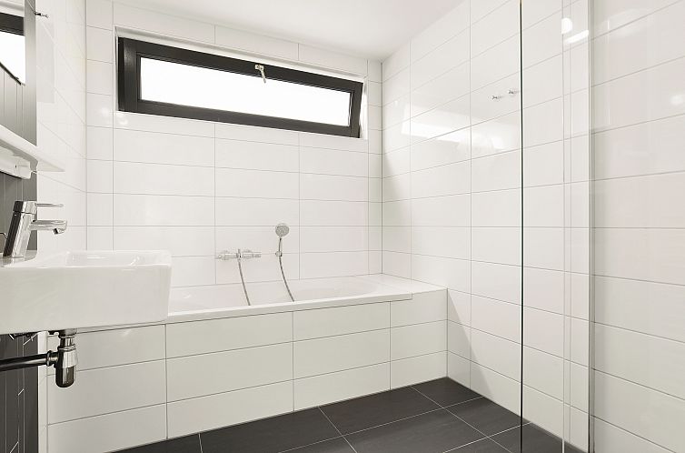 Amerongse Berg | 4-persoons woning | 4C