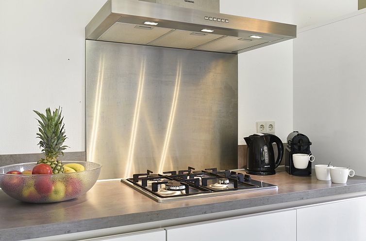 Amerongse Berg | 4-persoons woning | 4C