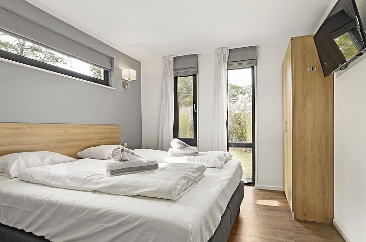 Amerongse Berg | 6-persoons woning | 6L