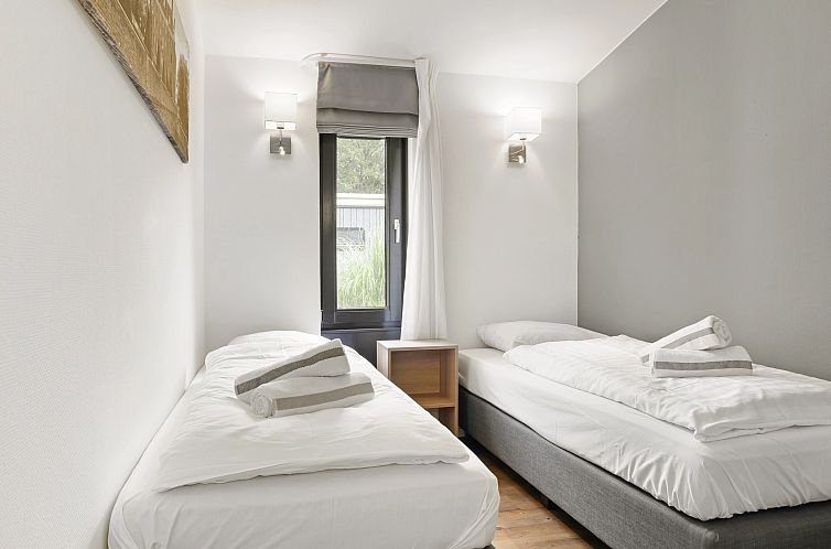 Amerongse Berg | 6-persoons woning | 6L