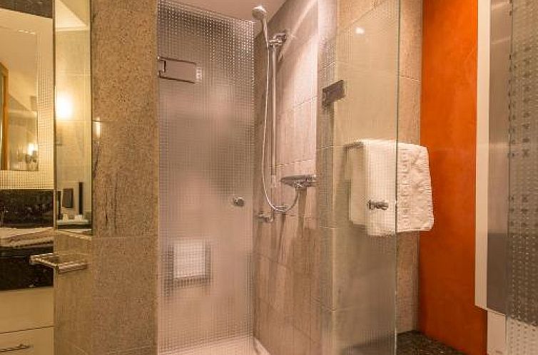 Michels Strandhotel Germania