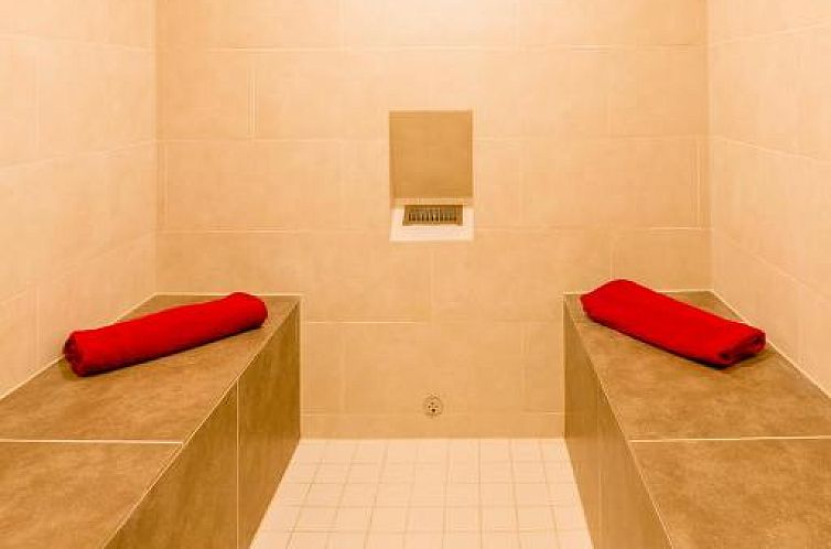 Michels Hanseatic Hotel Norderney