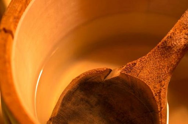 Michels Hanseatic Hotel Norderney